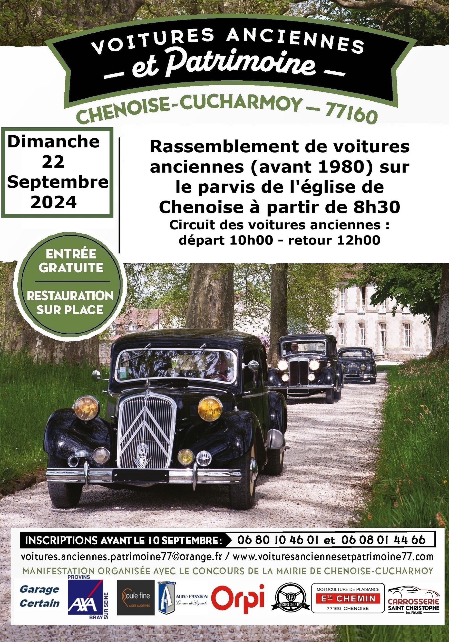 Affiche new 2024 - with frame.jpg
