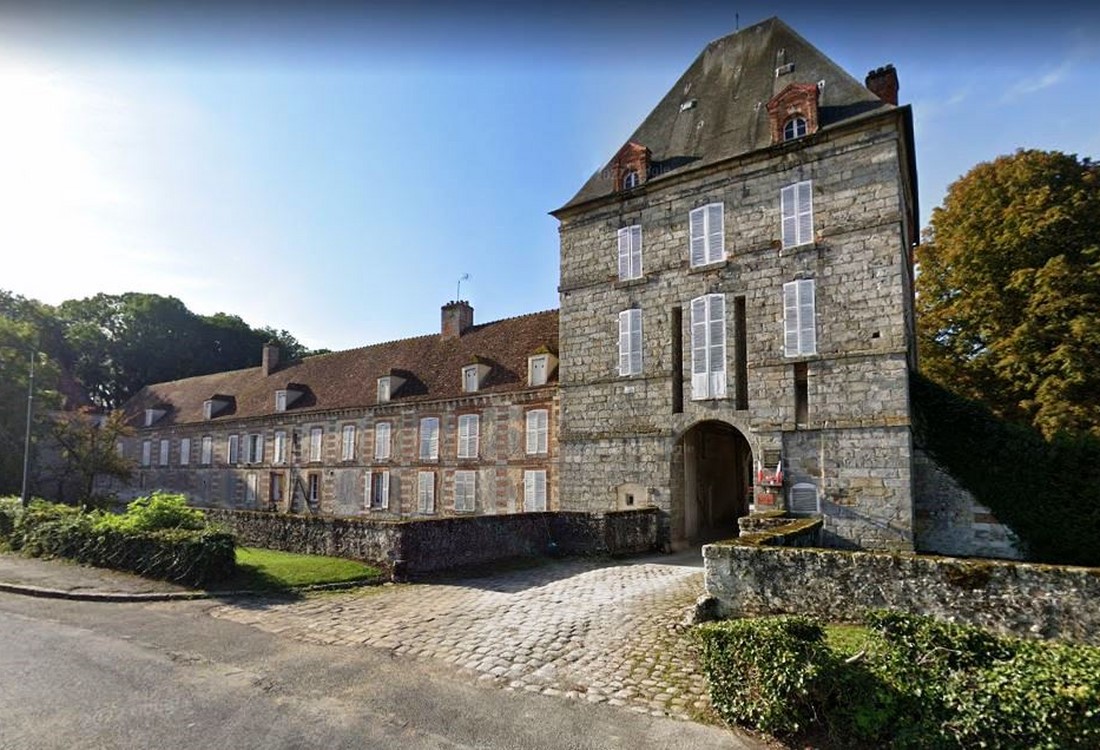 Ferme chateau.JPG