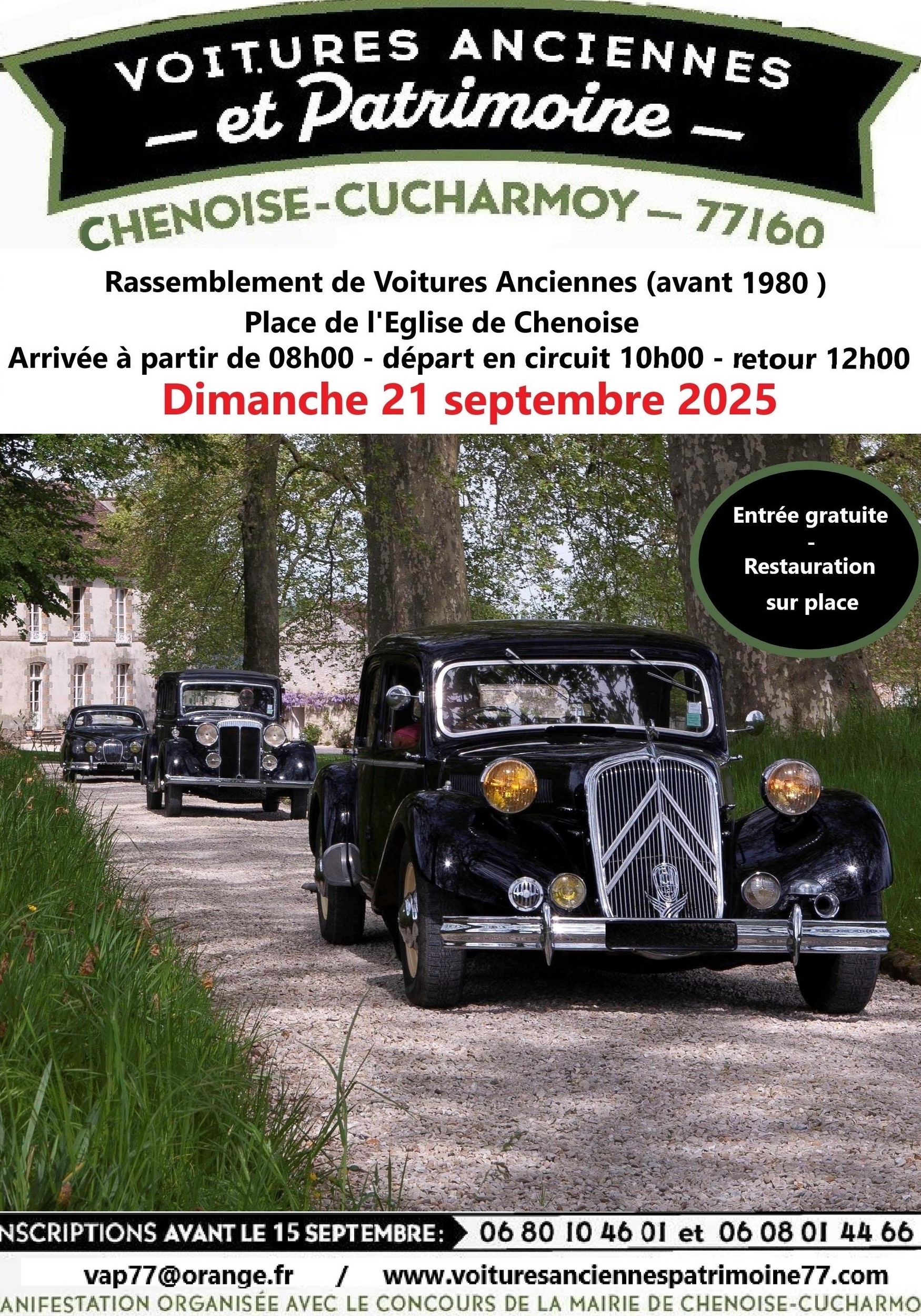 Affiche new 2024 - with frame.jpg
