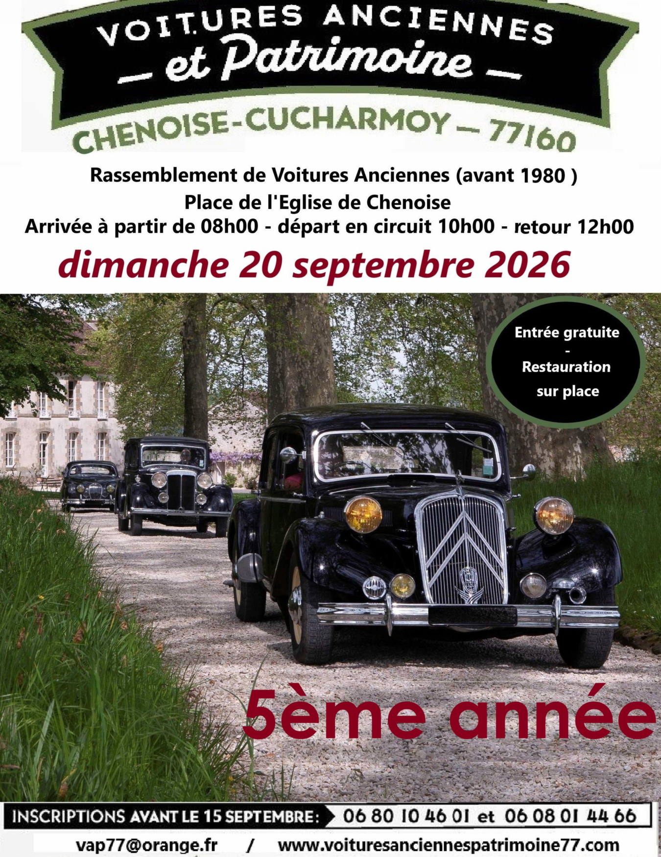 Poster 2026 - Copie.png